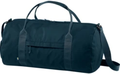 Fjällräven Vardag Duffel Tasche 30 Liter Storm -Fiamma Verkäufe 768269 5115788