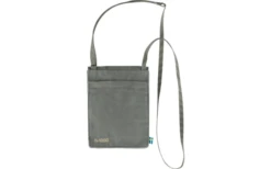 Fjällräven Pocket Minitasche 18 Cm Green