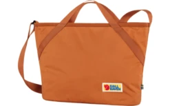 Fjällräven Vardag Crossbody Umhängetasche 9 Liter Royal Purple -Fiamma Verkäufe 768299 5115464 1