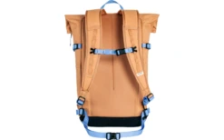 Fjällräven Rucksack High Coast Foldsack 24 Liter Navy -Fiamma Verkäufe 768320 5115254