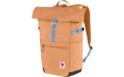 Fjällräven Rucksack High Coast Foldsack 24 Liter Navy -Fiamma Verkäufe 768323 5115260