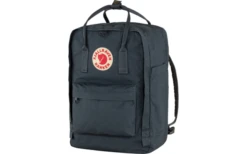 Fjällräven Kånken Rucksack Mit Laptopfach 18 Liter Terracotta Brown -Fiamma Verkäufe 768395 5134427