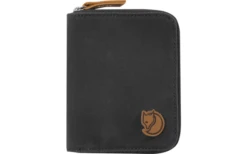 Fjällräven Zip Wallet Brieftasche 12 Cm Dark Grey 10 Fjällräven Zip Wallet Brieftasche 12 Cm Dark Grey -Fiamma Verkäufe 768407 5114252 1