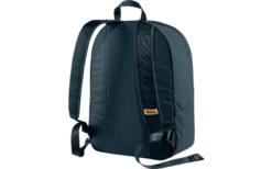 Fjällräven Vardag Rucksack 16 Liter Storm -Fiamma Verkäufe 768416 5118269