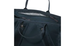 Fjällräven Vardag Totepack Rucksack 20 Liter Basalt -Fiamma Verkäufe 768422 5115707 1