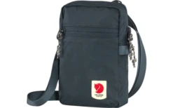 Fjällräven High Coast Pocket Tasche Klein 0,8 Liter Navy 8 Fjällräven High Coast Pocket Tasche Klein 0,8 Liter Navy -Fiamma Verkäufe 768431 5118056