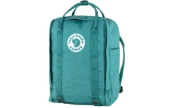 Fjällräven Tree-Kanken Rucksack 16 Liter Braun -Fiamma Verkäufe 768464 5132234