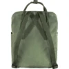 Fjällräven Tree-Kanken Rucksack 16 Liter Braun -Fiamma Verkäufe 769613 5132165