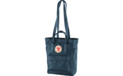 Fjällräven Kanken Totepack Rucksack Schultertasche 14 Liter Desert Brown -Fiamma Verkäufe 769673 5132687
