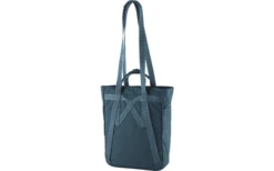 Fjällräven Kanken Totepack Rucksack Schultertasche 14 Liter Frost Green -Fiamma Verkäufe 769676 5132693 1