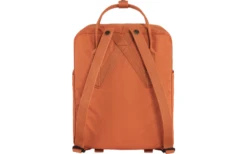 Fjällräven Tree-Kanken Rucksack 16 Liter Braun -Fiamma Verkäufe 769700 5132201