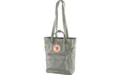 Fjällräven Kanken Totepack Rucksack Schultertasche 14 Liter Frost Green -Fiamma Verkäufe 769712 5132729 1