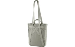 Fjällräven Kanken Totepack Rucksack Schultertasche 14 Liter Frost Green -Fiamma Verkäufe 769715 5132735 1