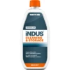 Thetford Indus Cleaning & Storage Sanitärreiniger 800 Ml -Fiamma Verkäufe 772568 5206133
