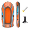 Bestway Schlauchboot-Set Kondor Elite -Fiamma Verkäufe 773225 5136200