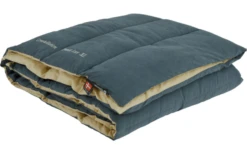 Outwell Constellation Duvet Lux XL -Fiamma Verkäufe 773402 5139317