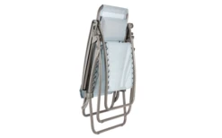 Lafuma Relaxliege RT2 Ocean -Fiamma Verkäufe 773522 5139560 1