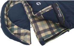 Outwell Camper Lux L Schlafsack -Fiamma Verkäufe 774152 5144273