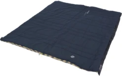 Outwell Camper Lux L Schlafsack -Fiamma Verkäufe 774155 5144279