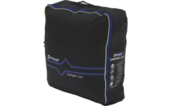 Outwell Camper Lux L Schlafsack -Fiamma Verkäufe 774158 5144285