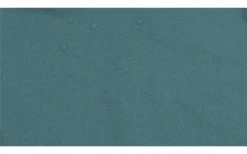 Robens Pioneer Tunnelzelt Blau 2EX 11 Robens Pioneer Tunnelzelt Blau 2EX -Fiamma Verkäufe 777011 5152238