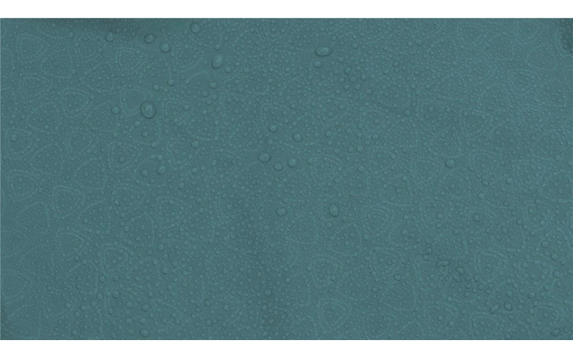 Robens Pioneer Tunnelzelt Blau 2EX 5 Robens Pioneer Tunnelzelt Blau 2EX – Bild 3