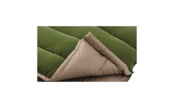 Outwell Constellation Links DS Schlafsack -Fiamma Verkäufe 780008 5165504