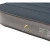 Outwell Dreamboat Single Selbstaufblasende Liegematte 200 X 77 Cm 2 Outwell Dreamboat Single Selbstaufblasende Liegematte 200 X 77 Cm -Fiamma Verkäufe 781091 5165720
