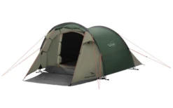 Easy Camp Spirit 200 Rustic Green Tunnelzelt Für 2 Personen 10 Easy Camp Spirit 200 Rustic Green Tunnelzelt Für 2 Personen -Fiamma Verkäufe 785183 5183600