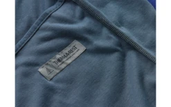 Therm-a-Rest Thermarest Synergy Schlafsack Inelett Passend Für 198 Cm