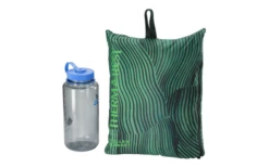 Therm-a-Rest Stellar Blanket Campingdecke Peeking Pine Print -Fiamma Verkäufe 788258 5203136 2