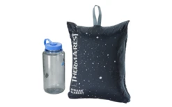 Therm-a-Rest Stellar Blanket Campingdecke Space Case Print -Fiamma Verkäufe 789224 5203163 1