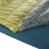 Therm-a-Rest Thermarest Synergy Luxe Sheet Textilüberzug Für Isomatte -Fiamma Verkäufe 789245 5223701