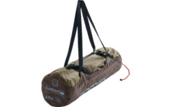 Nordisk Svalbard 1 PU - 1 Personen Zelt -Fiamma Verkäufe 789605 5251199