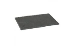 Kunstrasenplatte Grün 40 X 60 Cm -Fiamma Verkäufe 78976 2271958 1