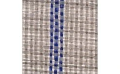 Berger Markisenteppich 9 Berger Markisenteppich -Fiamma Verkäufe 78998 2253625