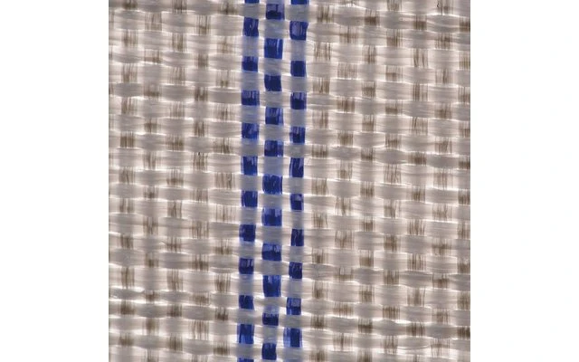 Berger Markisenteppich 6 Berger Markisenteppich – Bild 4