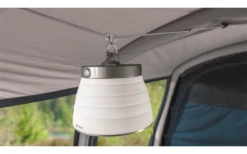 Outwell Hayward Lake 6ATC Aufblasbares Tunnelzelt 6 Personen 13 Outwell Hayward Lake 6ATC Aufblasbares Tunnelzelt 6 Personen -Fiamma Verkäufe 790109 5208806