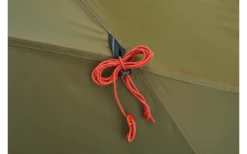 Nordisk Svalbard 1 PU - 1 Personen Zelt -Fiamma Verkäufe 790241 5251193