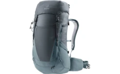 Deuter Futura 26 Wanderrucksack 26 Liter Reef-ink