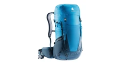 Deuter Futura 26 Wanderrucksack 26 Liter Reef-ink -Fiamma Verkäufe 793934 5209373