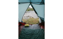 Therm-a-Rest Thermarest Synergy Coupler 30 Überzug Für Isomatten Passend Für 2 X 76 Cm -Fiamma Verkäufe 795431 5214629