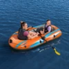Bestway Hydro Force Schlauchboot-Set Kondor Elite -Fiamma Verkäufe 797846 5232776
