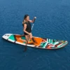Bestway Hydro-Force SUP Allround Board-Set Breeze -Fiamma Verkäufe 797852 5230736