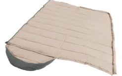 Outwell Constellation Compact L Links -Fiamma Verkäufe 797921 5233508