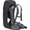 Deuter Wanderrucksack AC Lite 24 -Fiamma Verkäufe 798005 5231759