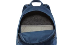 Fjällräven Vardag Rucksack 16 Liter Storm -Fiamma Verkäufe 800012 5235482