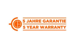 Disc-O-Bed ONE L Olivgrün -Fiamma Verkäufe 801326 5232506