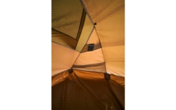 Nordisk Oppland 3 (3.0) PU Zelt -Fiamma Verkäufe 802346 5252111