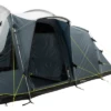 Outwell Springwood 5SG Tunnelzelt 5 Personen -Fiamma Verkäufe 802514 5281883